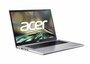 Acer Aspire 3 | 17.3'' F-HD IPS | Intel Core i5-1235U | 16GB | 512GB | W11 Professional_