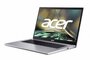 Acer Aspire 3 | 17.3'' F-HD IPS | Intel Core i5-1235U | 16GB | 512GB | W11 Professional_