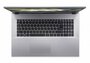 Acer Aspire 3 | 17.3'' F-HD IPS | Intel Core i5-1235U | 16GB | 512GB | W11 Professional_