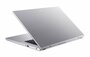 Acer Aspire 3 | 17.3'' F-HD IPS | Intel Core i5-1235U | 16GB | 512GB | W11 Professional_