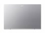 Acer Aspire 3 | 17.3'' F-HD IPS | Intel Core i5-1235U | 16GB | 512GB | W11 Professional_