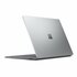 Microsoft Surface Laptop 4 AMD Ryzen™ 5 4680U 34,3 cm (13.5") Touchscreen 16 GB LPDDR4x-SDRAM 256 GB SSD Wi-Fi 6 (802.11ax) Windows 11 Home Pla_