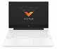 HP Victus 15-fb2686nw | 15.6'' F-HD IPS 144Hz | AMD Ryzen 7 8845HS | 16GB DDR5 | 512GB | RTX 4050 | W11 Home_