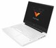 HP Victus 15-fb2686nw | 15.6'' F-HD IPS 144Hz | AMD Ryzen 7 8845HS | 16GB DDR5 | 512GB | RTX 4050 | W11 Home_