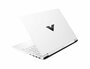 HP Victus 15-fb2686nw | 15.6'' F-HD IPS 144Hz | AMD Ryzen 7 8845HS | 16GB DDR5 | 512GB | RTX 4050 | W11 Home_