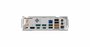 ASRock Intel 1851 Z890 Steel Legend WiFi | Socket LGA 1851 | Intel Z890 | 4xDDR5 | ATX | Moederbord_