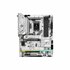 ASRock Intel 1851 Z890 Steel Legend WiFi | Socket LGA 1851 | Intel Z890 | 4xDDR5 | ATX | Moederbord_