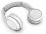 Philips TAH4205 | Bluetooth On-Ear Koptelefoon | Wit_