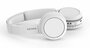 Philips TAH4205 | Bluetooth On-Ear Koptelefoon | Wit_