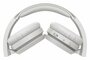 Philips TAH4205 | Bluetooth On-Ear Koptelefoon | Wit_