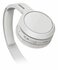 Philips TAH4205 | Bluetooth On-Ear Koptelefoon | Wit_