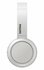 Philips TAH4205 | Bluetooth On-Ear Koptelefoon | Wit_