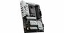 MSI X670E GAMING PLUS WIFI | Socket AM5 | AMD X670 | 4xDDR5 | ATX | Moederbord_