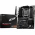 MSI PRO B650-S WIFI | Socket AM5 | AMD B650 | 4xDDR5 | ATX | Moederbord_