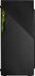 Inter-Tech ATX A-303 Midi Tower Zwart_