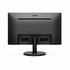 Philips 271V8L/00 27" | 1920x1080 Full HD VA | 75Hz | 4ms | SmartContrast | Flicker-Free | LowBlue Mode | Monitor_