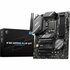 MSI B760 GAMING PLUS WIFI moederbord Intel B760 LGA 1700 ATX_