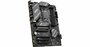 MSI B760 GAMING PLUS WIFI moederbord Intel B760 LGA 1700 ATX_
