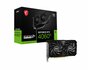 MSI VENTUS GEFORCE RTX 4060 TI 8G 2X BLACK E NVIDIA 8 GB GDDR6_