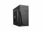 AKTIE Desktop | Intel Core i7-12700 | 8GB | 512GB | Windows 11 Pro | Mini-Tower Behuizing_