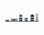 AKTIE Desktop | Intel Core i7-12700 | 8GB | 512GB | Windows 11 Pro | Mini-Tower Behuizing_