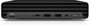 HP Elite 600 G9 Mini | Intel Core i5-12500T | 512GB | 16GB | W11 Professional_
