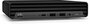 HP Elite 600 G9 Mini | Intel Core i5-12500T | 512GB | 16GB | W11 Professional_