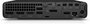 HP Elite 600 G9 Mini | Intel Core i5-12500T | 512GB | 16GB | W11 Professional_