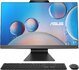 Asus All-in-One A3402WVAK | 23.6'' F-HD IPS | Intel Core i5 120U | 8GB | 512GB | W11 Professional_