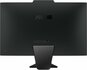 Asus All-in-One A3402WVAK | 23.6'' F-HD IPS | Intel Core i5 120U | 8GB | 512GB | W11 Professional_