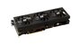 PowerColor RX 7800XT AMD Radeon RX 7800 XT 16 GB GDDR6_