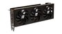 PowerColor RX 7800XT AMD Radeon RX 7800 XT 16 GB GDDR6_