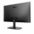AOC 24B2XDM 23,8" | 1920x1080 Full HD VA | 75Hz | 4ms | 3-zijdig Randloos | Flicker-Free | Low Blue Light | Monitor | RENEWED_