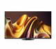 Hisense 65U8NQ | 65'' Ultra HD 4K | Mini LED Smart TV | Wifi | VIDAA | Local Dimming | Dolby Vision | 144Hz_