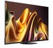 Hisense 65U8NQ | 65'' Ultra HD 4K | Mini LED Smart TV | Wifi | VIDAA | Local Dimming | Dolby Vision | 144Hz_