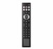 Hisense 65U8NQ | 65'' Ultra HD 4K | Mini LED Smart TV | Wifi | VIDAA | Local Dimming | Dolby Vision | 144Hz_