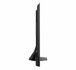 Hisense 65U8NQ | 65'' Ultra HD 4K | Mini LED Smart TV | Wifi | VIDAA | Local Dimming | Dolby Vision | 144Hz_