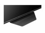 Hisense 65U8NQ | 65'' Ultra HD 4K | Mini LED Smart TV | Wifi | VIDAA | Local Dimming | Dolby Vision | 144Hz_