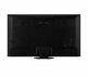 Hisense 65U8NQ | 65'' Ultra HD 4K | Mini LED Smart TV | Wifi | VIDAA | Local Dimming | Dolby Vision | 144Hz_