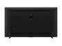 TCL 98P749 tv 2,49 m (98") 4K Ultra HD Smart TV Wifi Zwart_