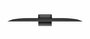 TCL 55C749 | 55'' Ultra HD 4K | QLED Smart TV | Wifi | Google TV | Local Dimming | Dolby Vision | 144Hz_