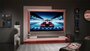 TCL 55C749 | 55'' Ultra HD 4K | QLED Smart TV | Wifi | Google TV | Local Dimming | Dolby Vision | 144Hz_