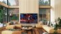 TCL 55C749 | 55'' Ultra HD 4K | QLED Smart TV | Wifi | Google TV | Local Dimming | Dolby Vision | 144Hz_