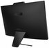 Asus All-in-One 90PT03L2 | 23.8'' F-HD IPS | AMD Ryzen 5 7520U | 16GB | 512GB | W11 Home_