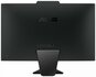 Asus All-in-One 90PT03L2 | 23.8'' F-HD IPS | AMD Ryzen 5 7520U | 16GB | 512GB | W11 Home_