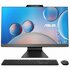 Asus All-In-One 90PT03T2 | 23.8'' F-HD IPS | Intel Core 5 120U | 16GB DDR5 | 512GB | W11 Professional_