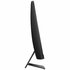Asus All-In-One 90PT03T2 | 23.8'' F-HD IPS | Intel Core 5 120U | 16GB DDR5 | 512GB | W11 Professional_