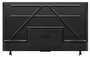 TCL 55P69B | 55'' Ultra HD 4K | LED Smart TV | Wifi | Google | HDR10 | 60Hz_