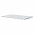 Apple Magic Keyboard | Draadloos | Bluetooth | QWERTY | Wit_