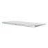 Apple Magic Keyboard | Draadloos | Bluetooth | QWERTY | Wit_